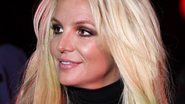 Britney Spears e Sam Asghari rebatem acusações de Kevin Federline sobre os filhos e a tutela - Foto/Getty Images
