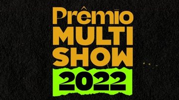 Prêmio Multishow 2022: Confira os indicados da premiação - Divulgação/Multishow