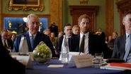 Príncipe Harry diz que perdeu seu pai após sair da família real - Foto: Getty Images