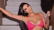 Kim Kardashian reúne o clã Kardashian-Jenner em clique - Foto/Instagram