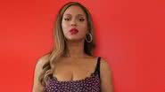 Beyoncé cria conta no TikTok e deixa os fãs enlouquecidos - Reprodução/Instagram