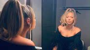 Beyoncé revela capa poderosa do seu novo álbum, intitulado 'ACT I — Renaissance' - Foto/Reprodução