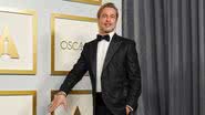 Brad Pitt acredita ter doença chamada prosopagnosia - Foto: Getty Images