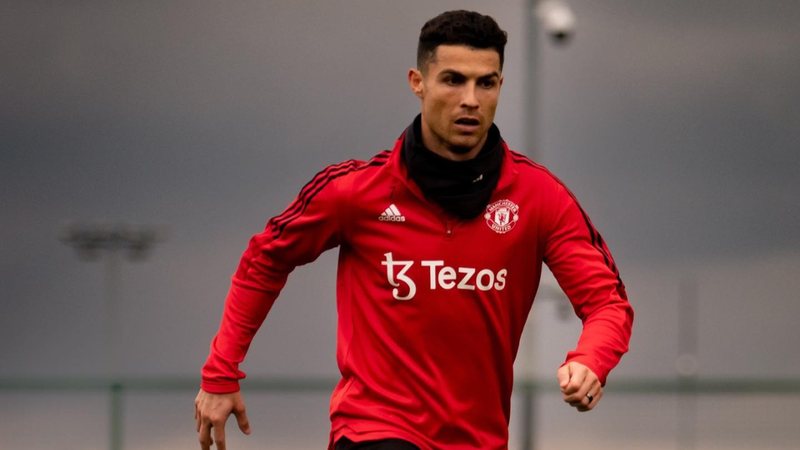 Confira o preço da cobertura disputada por Cristiano Ronaldo - Reprodução/ Instagram