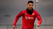 Confira o preço da cobertura disputada por Cristiano Ronaldo - Reprodução/ Instagram