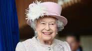 Amigo revela que Rainha Elizabeth II lutou contra grave doença - Foto: Getty Images