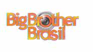 Big Brother Brasil 23 - Foto: Reprodução / Instagram