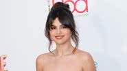 Com novo documentário lançado, Selena Gomez conta de qual cantora é próxima em Hollywood - Foto: Getty Images
