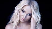 Britney Spears apaga perfil do Instagram após briga com família pelas redes - Foto: Gettyimages