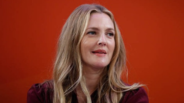 Drew Barrymore - Fotos: Getty Images