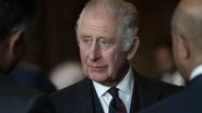 Rei Charles III teria interrompido qualquer tipo de contato sexual com Princesa Diana, desde o nascimento do Príncipe Harry - Foto: Getty Images