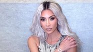 Kim Kardashian contou o que procura no próximo namorado - Reprodução: Instagram