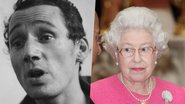 Ladrão que invadiu quarto da Rainha Elizabeth II quebra silêncio sobre a morte da monarca - Foto/Getty Images