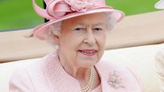 Rainha Elizabeth II deixou quase 300 joias de herança - Foto: Getty Images
