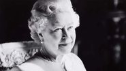 Rainha Elizabeth II em retrato feito pela fotógrafa Jane Brown - Foto: Reprodução / Instagram; @theroyalfamily