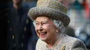 Saiba com quem ficará os cães da raça corgi de Rainha Elizabeth II após sua morte - Getty Images