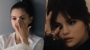 Selena Gomez libera o primeiro trailer do documentário 'Selena Gomez: Minha Mente e Eu' para o Apple TV+ - Foto/Reprodução