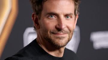 Bradley Cooper - Foto: Getty Images