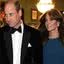 William e Kate Middleton estão casados há 13 anos