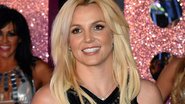 Britney Spears desabafa e critica atitude de fãs após apagar suas redes sociais novamente - Foto: Gettyimages
