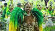 Desdenhou e perdeu: Iza é lembrada após título da Imperatriz no Carnaval 2023 - AgNews