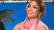 Jennifer Lopez - Foto: Reprodução / Instagram
