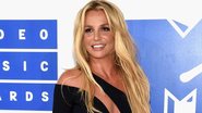 Sam Aghari diz que não irá controlar os conteúdos de Britney Spears: "passou a maior parte de sua vida sendo controlada" - Foto: Gettyimages