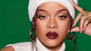 Rihanna - Foto: Reprodução / Instagram