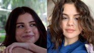 Cantora Selena Gomez fala que quem não é empático com seu corpo, que a deixe de seguir - Foto: Reprodução / Instagram