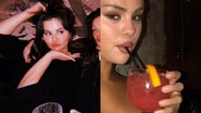 Selena Gomez - Foto: Reprodução / Instagram