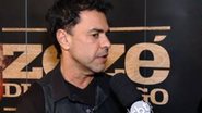 Chateado, Zezé di Camargo cita cirurgia e critica divulgação de vídeos: "Maldade" - Reprodução/ Instagram