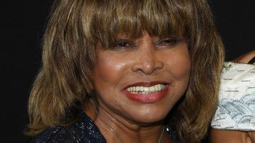 Causa da morte de Tina Turner é revelada após mistério e surpreende fãs - Reprodução/ Instagram