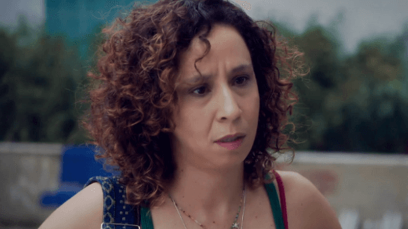 Thalita Carauta será uma das sete protagonistas do remake de Elas por Elas - Foto: Reprodução/TV Globo