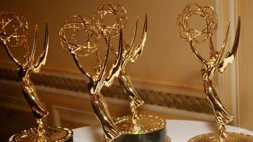 Indicações do Emmy Internacional 2023 - Foto: Getty Images