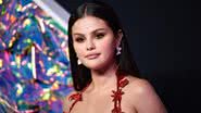 Selena Gomez não gostou de suas reações no VMA terem viralizado nas redes sociais - Foto: Getty Images