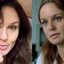Sarah Wayne Callies desabafa sobre bastidores conturbados em 'Prison Break'