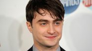 Daniel Radcliffe - Getty Images