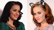 Katy Perry - Getty Images/Reprodução
