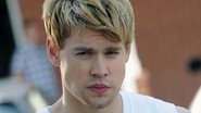 Chord Overstreet - Getty Images