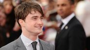 Daniel Radcliffe - Ian Gavan/Getty Images