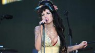 Amy Winehouse teria comprado drogas na véspera de sua morte - Getty Images