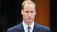 Príncipe William - Getty Images