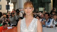 Judy Greer - Getty Images