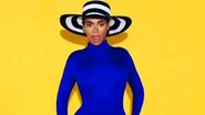 Beyoncé lança o clipe 'Countdown' - Reprodução