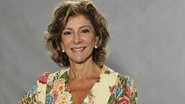 Marília Pêra, a poderosa Maruschka de 'Aquele Beijo' - TV Globo / Estevam Avellar