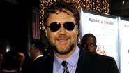 Russel Crowe - Getty Images