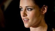 Kristen Stewart - Getty Images