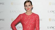 Emma Watson - The Grosby Group