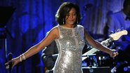 Whitney Houston - Reuters