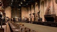 Harry Potter Studio Tour - Divulgação